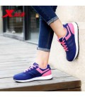 women's shoes 2017 autumn new genuine student leather winter tourism shoes