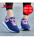 women's shoes 2017 autumn new genuine student leather winter tourism shoes