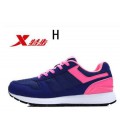women's shoes 2017 autumn new genuine student leather winter tourism shoes