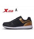 women's shoes 2017 autumn new genuine student leather winter tourism shoes