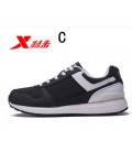 women's shoes 2017 autumn new genuine student leather winter tourism shoes