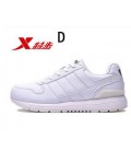 women's shoes 2017 autumn new genuine student leather winter tourism shoes