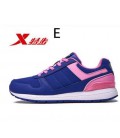 women's shoes 2017 autumn new genuine student leather winter tourism shoes