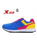 women's shoes 2017 autumn new genuine student leather winter tourism shoes