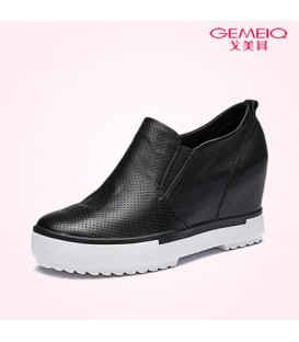 GEMEIQ/ gemeiqi nike shoes are single season autumn shoes women