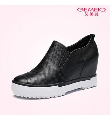 GEMEIQ/ gemeiqi nike shoes are single season autumn shoes women