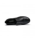 GEMEIQ/ gemeiqi nike shoes are single season autumn shoes women