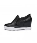 GEMEIQ/ gemeiqi nike shoes are single season autumn shoes women