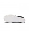 GEMEIQ/ gemeiqi nike shoes are single season autumn shoes women