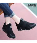 Guciheaven sports women's shoes in autumn and winter