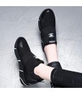 GUCCI Tianlun sports women's shoes in autumn and winter