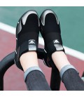 GUCCI Tianlun sports women's shoes in autumn and winter