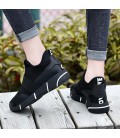 GUCCI Tianlun sports women's shoes in autumn and winter