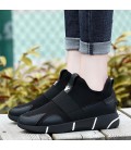 GUCCI Tianlun sports women's shoes in autumn and winter