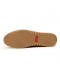 Card Dili Crocodile men's shoes new winter low soft cotton soft leather business casual shoes
