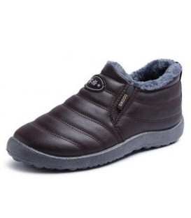 Old Beijing shoes shoes male father SEG