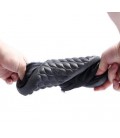 Old Beijing shoes shoes male father SEG