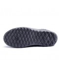 Old Beijing shoes shoes male father SEG