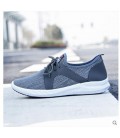 2017 new men's casual shoes shoes with soft bottom shoes warm cashmere