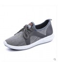 2017 new men's casual shoes shoes with soft bottom shoes warm cashmere