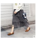 2018 spring and autumn new female Korean students a lazy leisure shoes all-match Harajuku