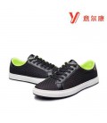  Yi Er Kang men's shoes 2018 new breathable fashion casual shoes