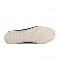 Old Beijing cloth shoes Melaleucao old cloth shoes casual walking shoes Tai Chi Kung Fu shoes