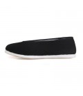 Old Beijing cloth shoes Melaleucao old cloth shoes casual walking shoes Tai Chi Kung Fu shoes