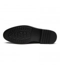 Red Dragonfly new business casual men's leather shoes