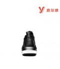 Yi Er Kang new men's shoes