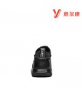 Yi Er Kang new men's shoes