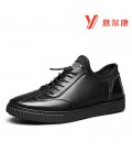 Yi Er Kang 2018 new men's shoes