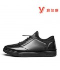 Yi Er Kang 2018 new men's shoes