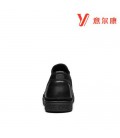Yi Er Kang 2018 new men's shoes