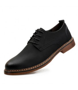 Play casual shoes, casual shoes, casual shoes, casual shoes