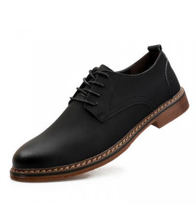 Play casual shoes, casual shoes, casual shoes, casual shoes