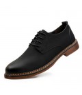 Play casual shoes, casual shoes, casual shoes, casual shoes