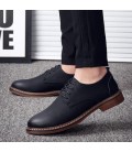 Play casual shoes, casual shoes, casual shoes, casual shoes