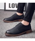 Play casual shoes, casual shoes, casual shoes, casual shoes