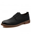 Play casual shoes, casual shoes, casual shoes, casual shoes