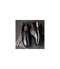 Scarecrow new Korean version of the trendy men's casual shoes