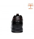 Dragonfly card increased shoes men's shoes invisible men's shoes increased