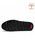 Dragonfly card increased shoes men's shoes invisible men's shoes increased