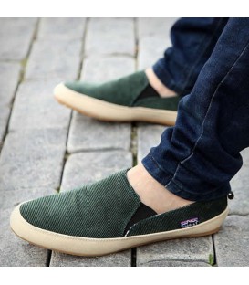 Summer Spring England Fashion Men shoes Zapato Casual shoes