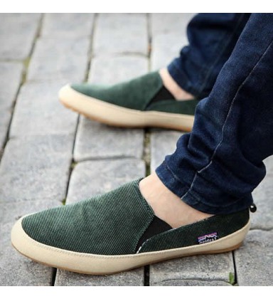 Summer Spring England Fashion Men shoes Zapato Casual shoes Summer Spring England Fashion Men shoes Zapato Casual shoes