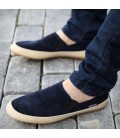 Summer Spring England Fashion Men shoes Zapato Casual shoes