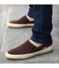 Summer Spring England Fashion Men shoes Zapato Casual shoes