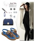 Woman Summer Flat Sandals Ladies Summer Bohemia Beach Flip Flops Shoes