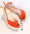 Superior Quality Summer Bohemian Wedges Women sandals