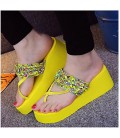 Women's Shoes EVA Summer Comfort Slippers